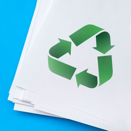 Printing-Environment-Main-A