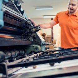 Printing-Printing-S1