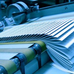 Printing-Printing-S2