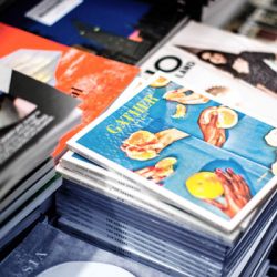 Printing-Printing-S4